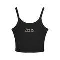 This Is My Football Shirt Tank Top