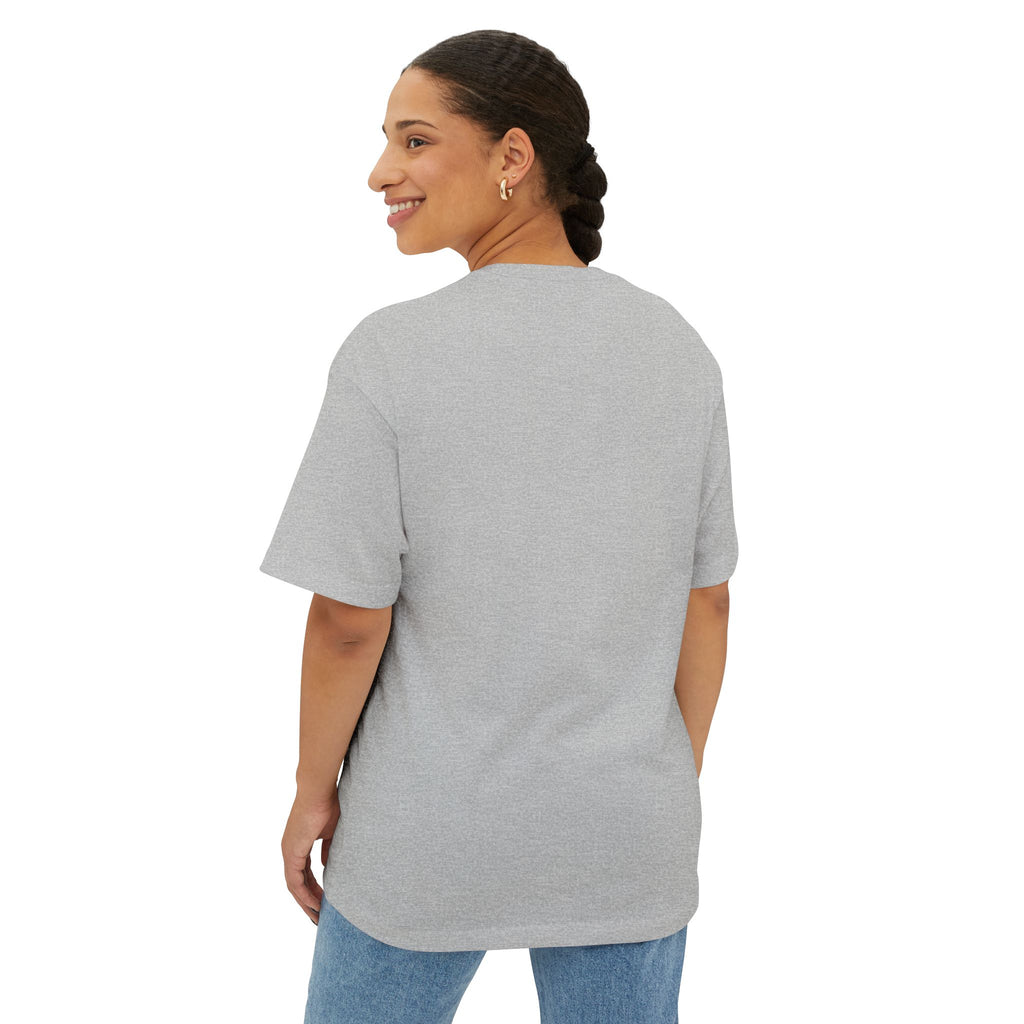Jesus, Espresso and Lake Days Tee