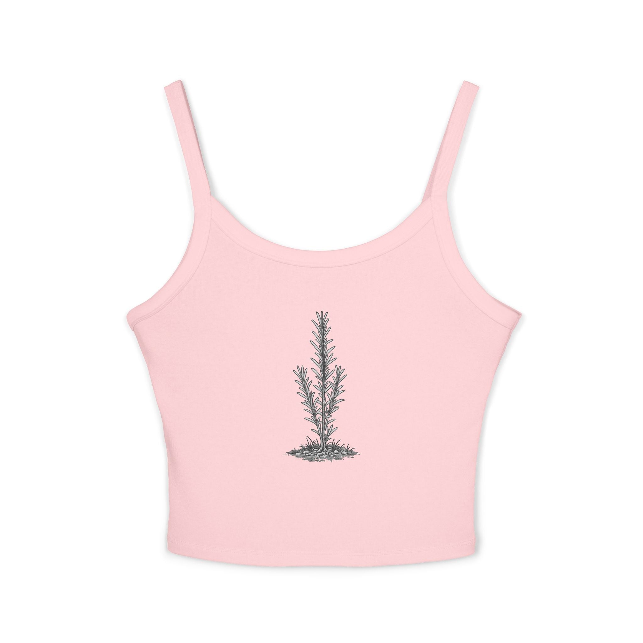 Rosemary Tank Top