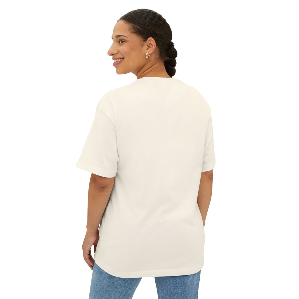 Jesus, Espresso and Lake Days Tee