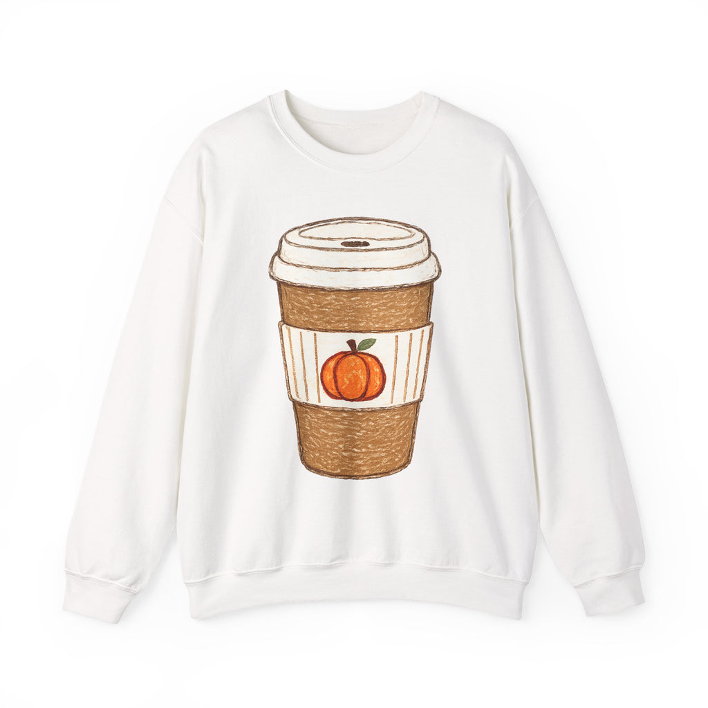 PSL Crewneck Sweatshirt