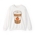 PSL Crewneck Sweatshirt