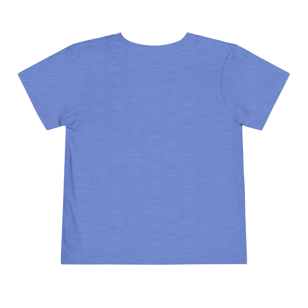 Kids Lake Day Tee