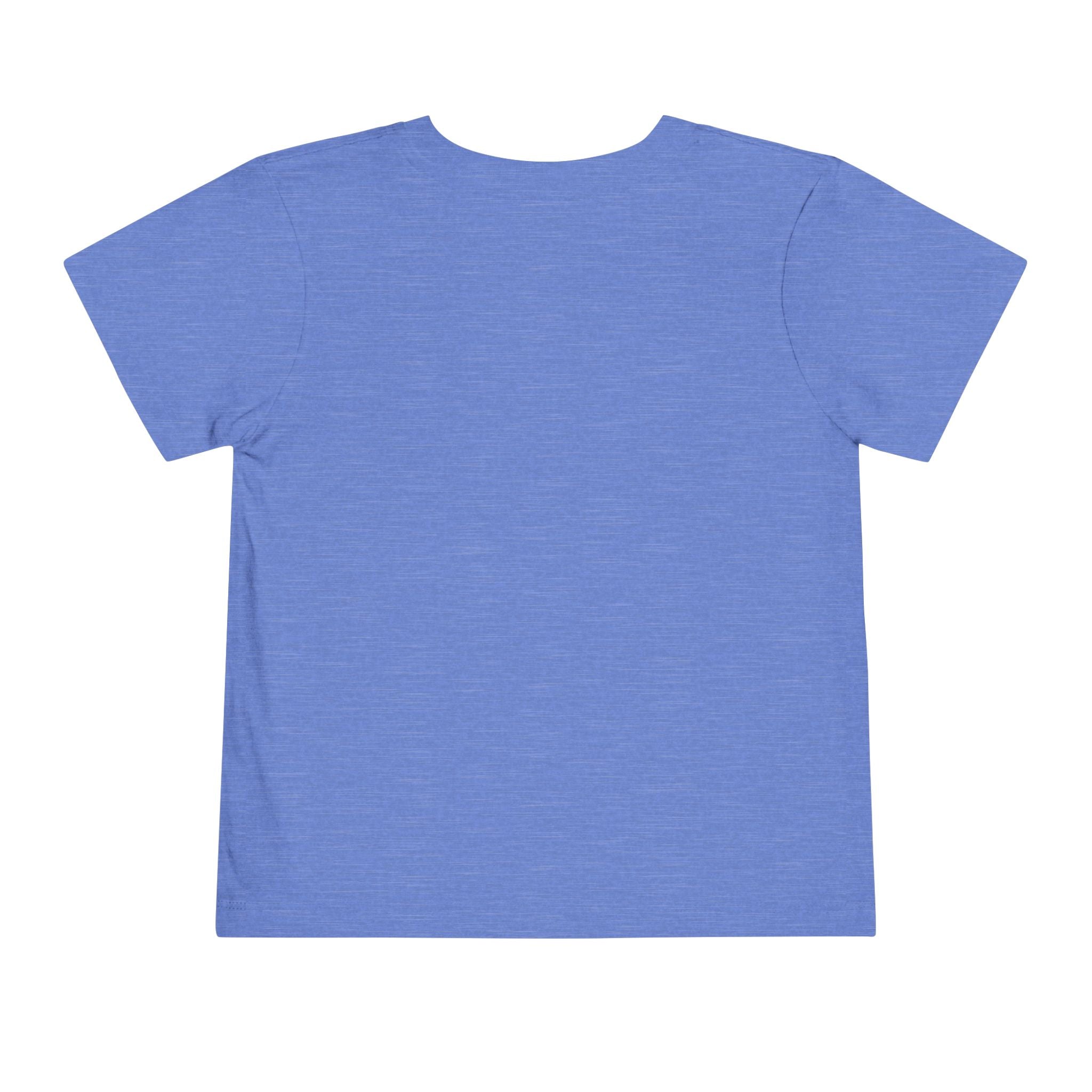 Kids Lake Day Tee