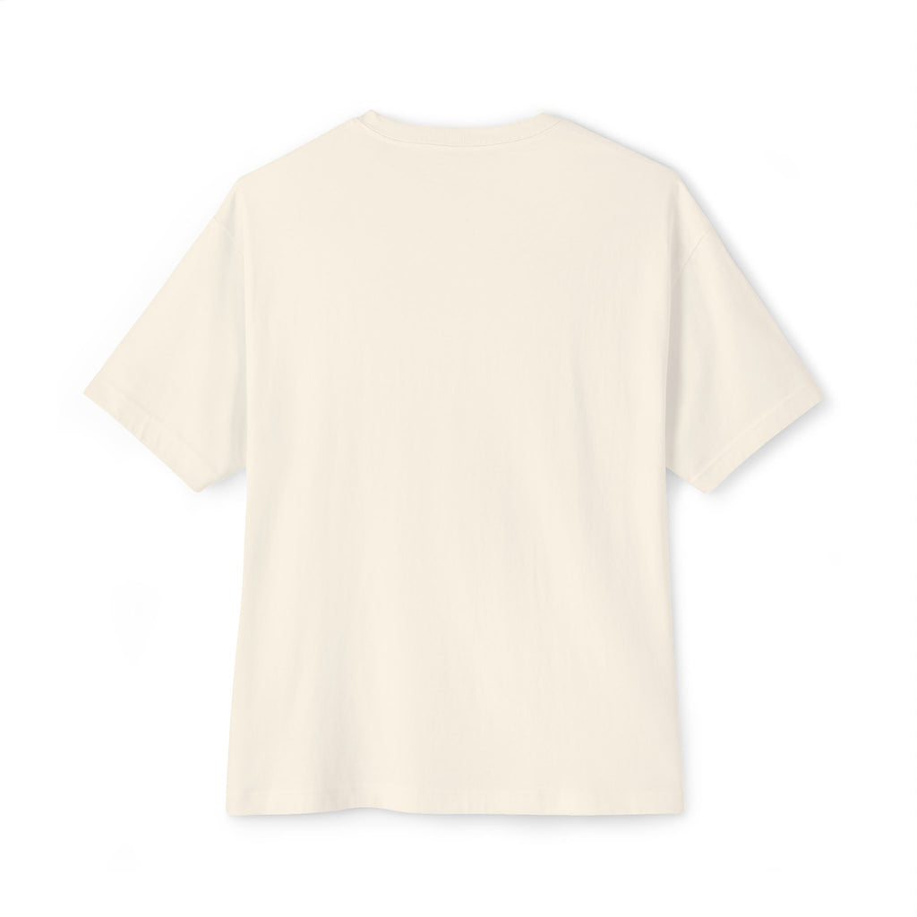 Limited Edition 1997 Tee