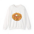 Nachos Crewneck Sweatshirt