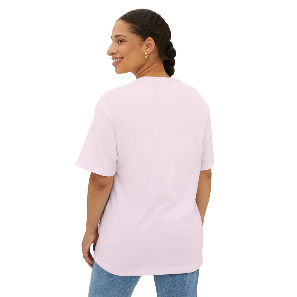 Limited Edition 1997 Tee