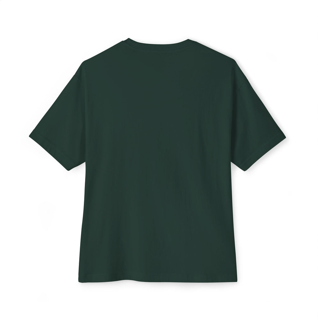 Jesus, Espresso and Lake Days Tee