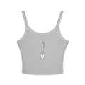 Garden shovel Tank Top
