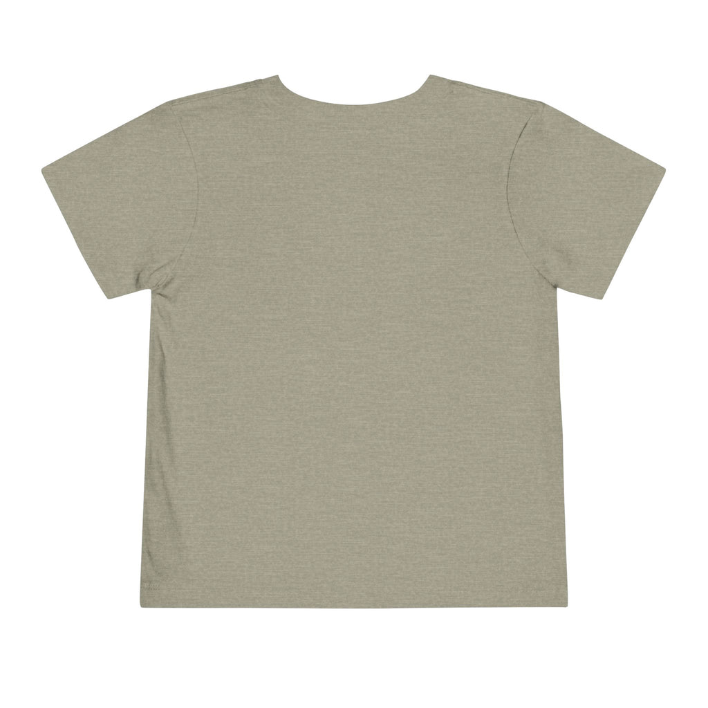 Kids Lake Day Tee