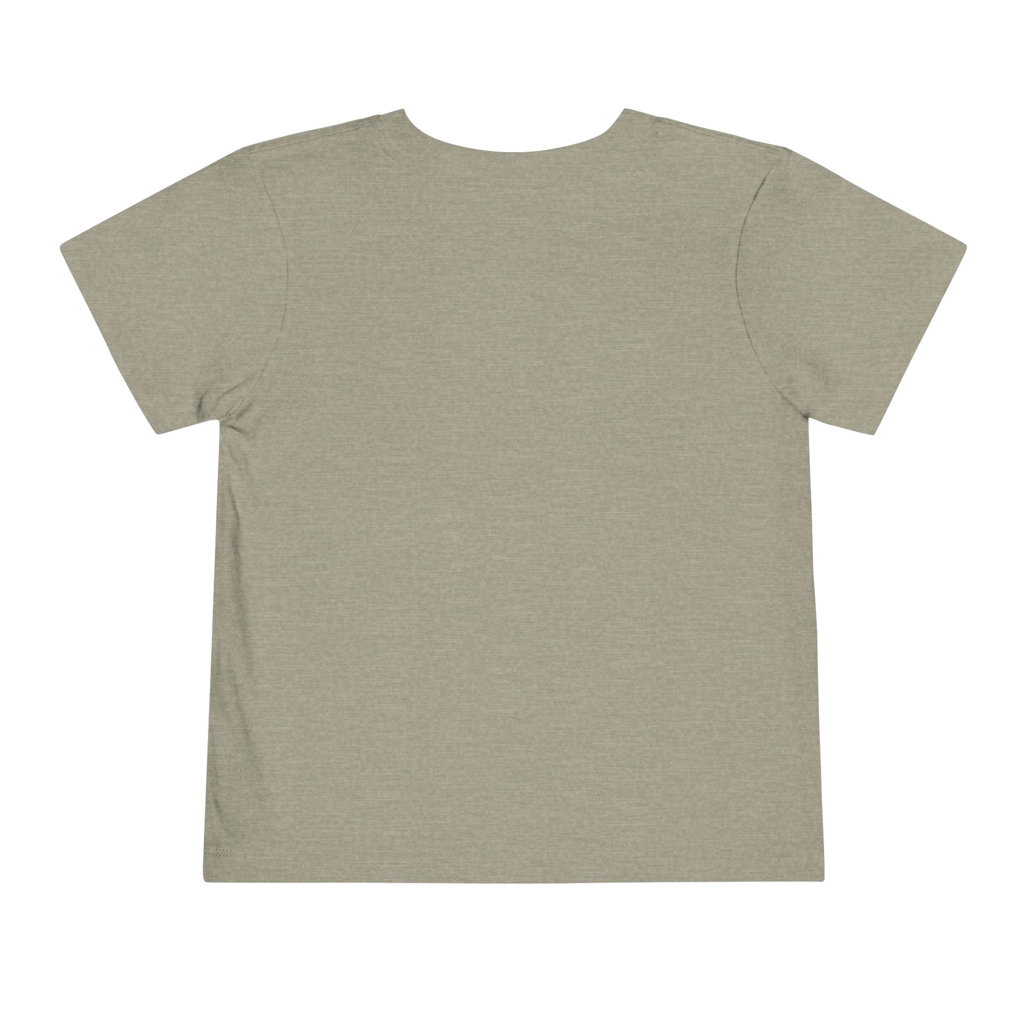 Kids Lake Day Tee