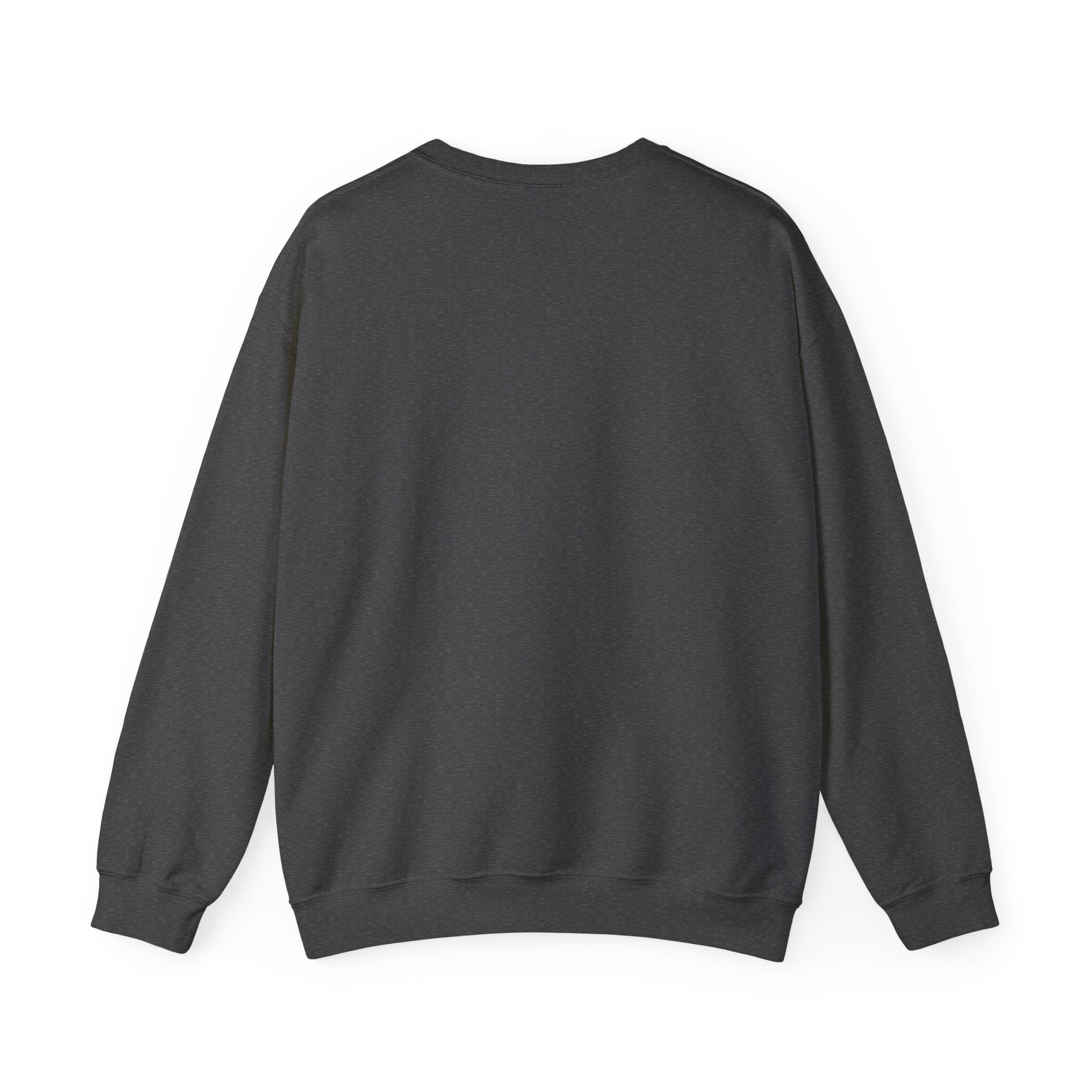 Raspberry bush Crewneck Sweatshirt