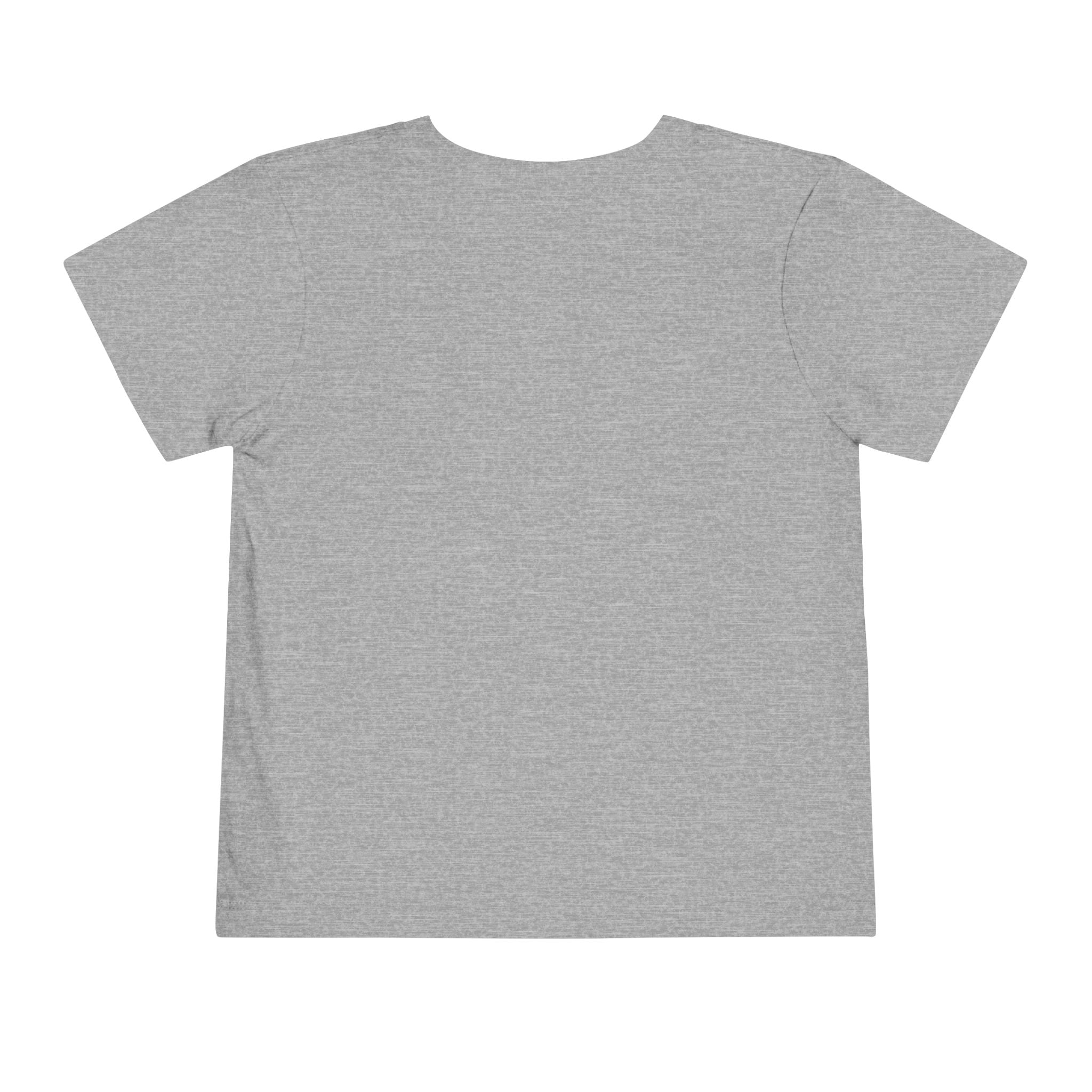Kids Lake Day Tee