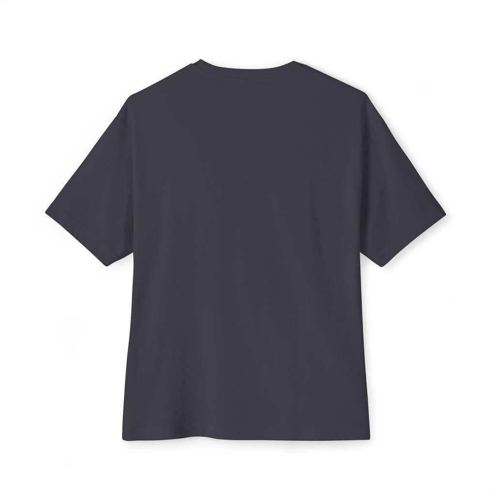 Jesus, Espresso and Lake Days Tee