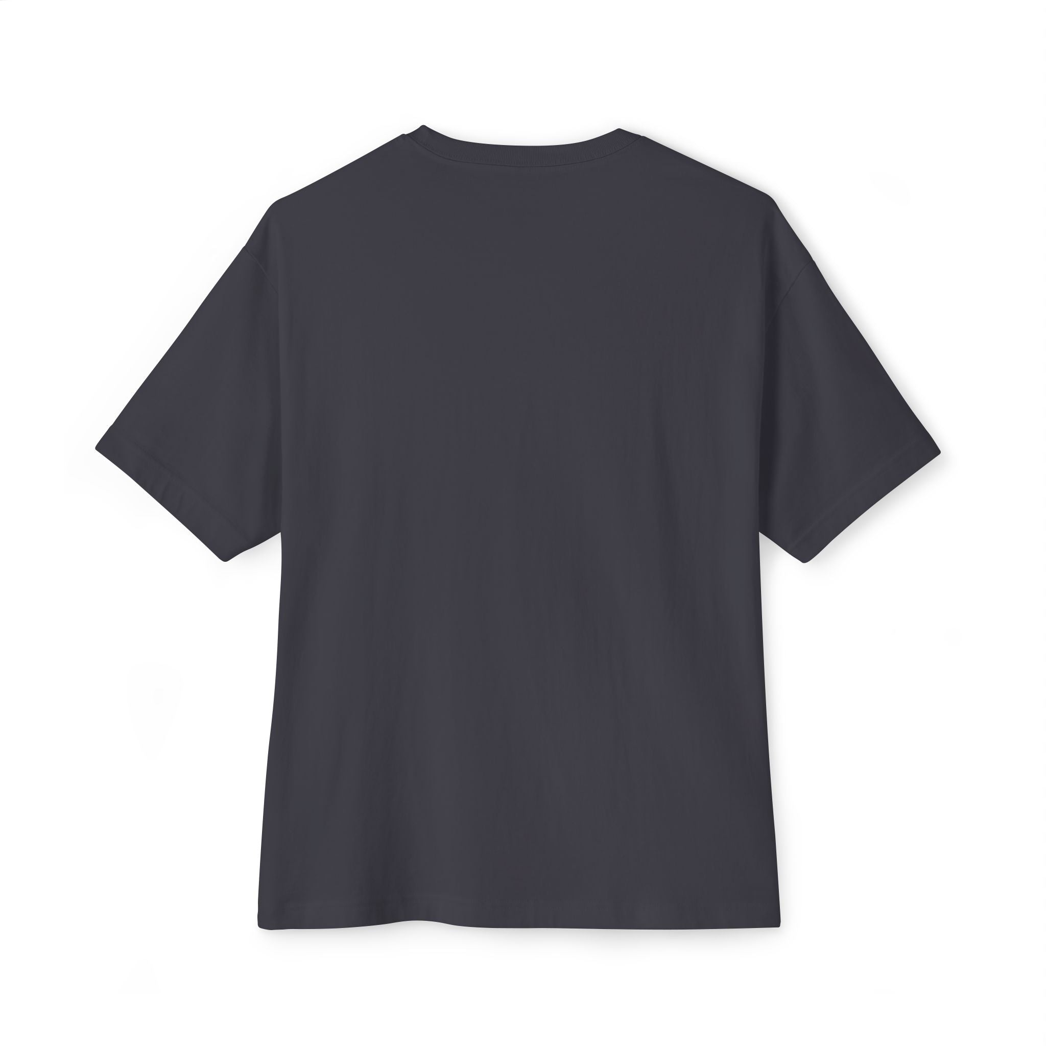 Jesus, Espresso and Lake Days Tee
