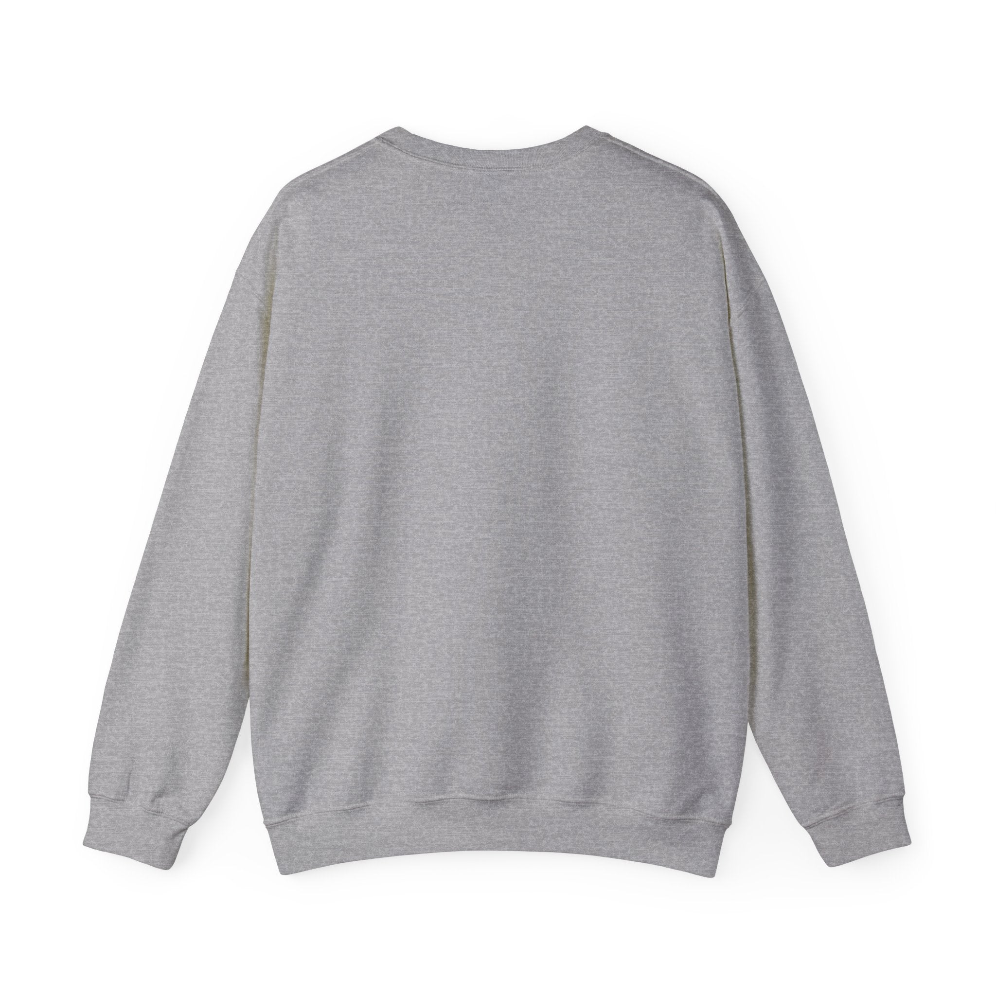 Yeah, I’m a Summer Girl Crewneck Sweatshirt