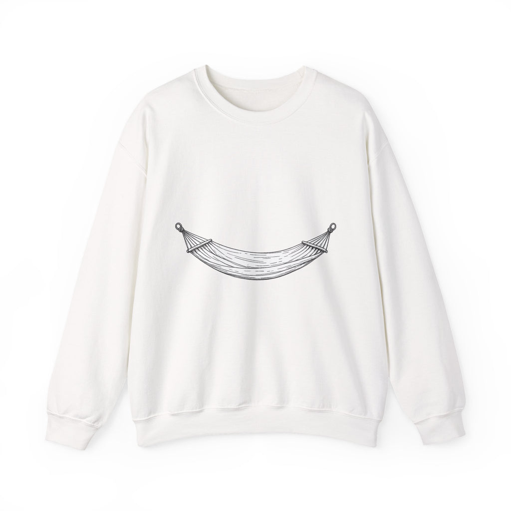 Hammock Crewneck Sweatshirt
