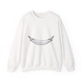 Hammock Crewneck Sweatshirt
