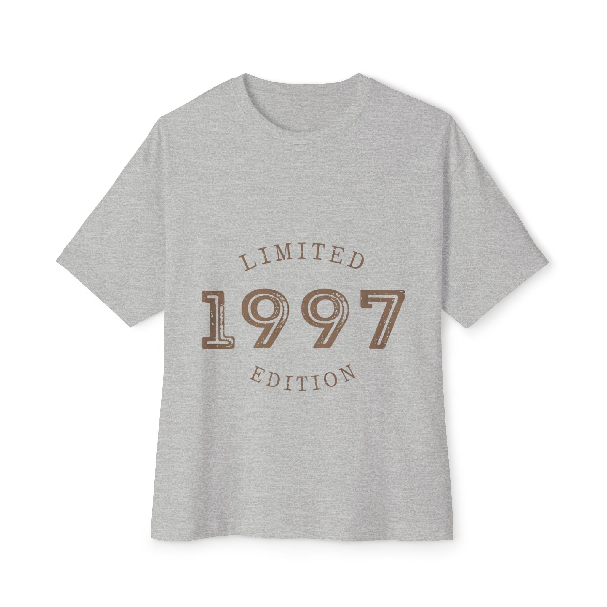 Limited Edition 1997 Tee