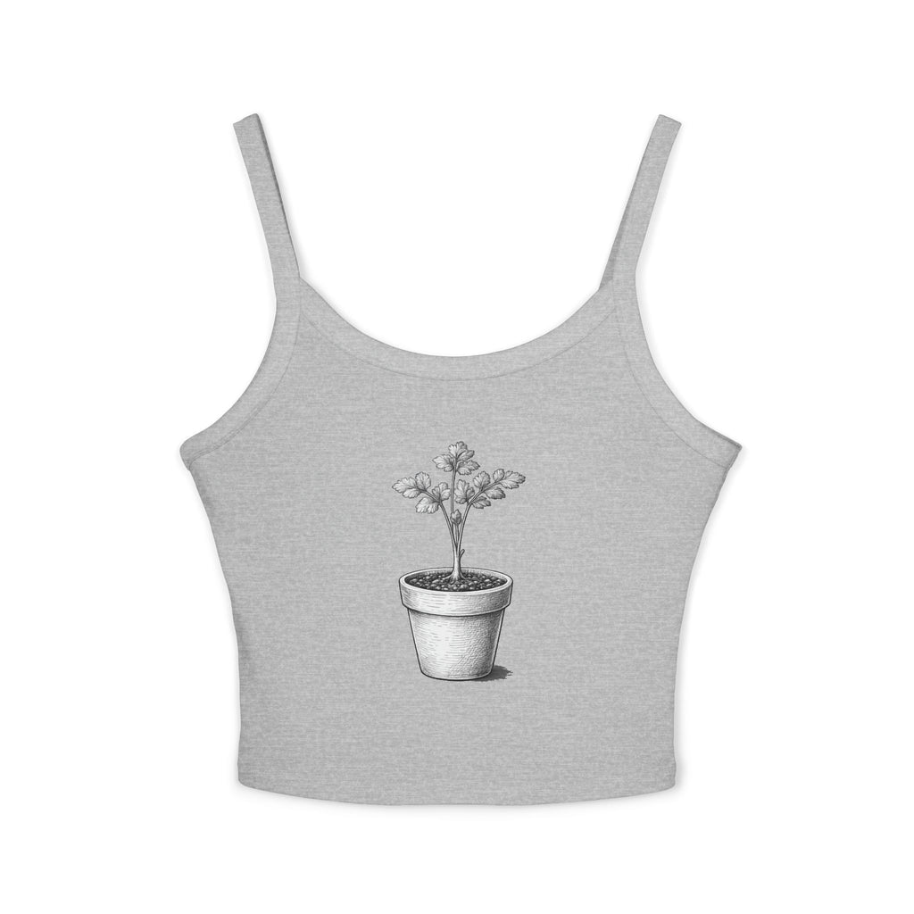 Seedling Tank Top