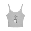 Seedling Tank Top