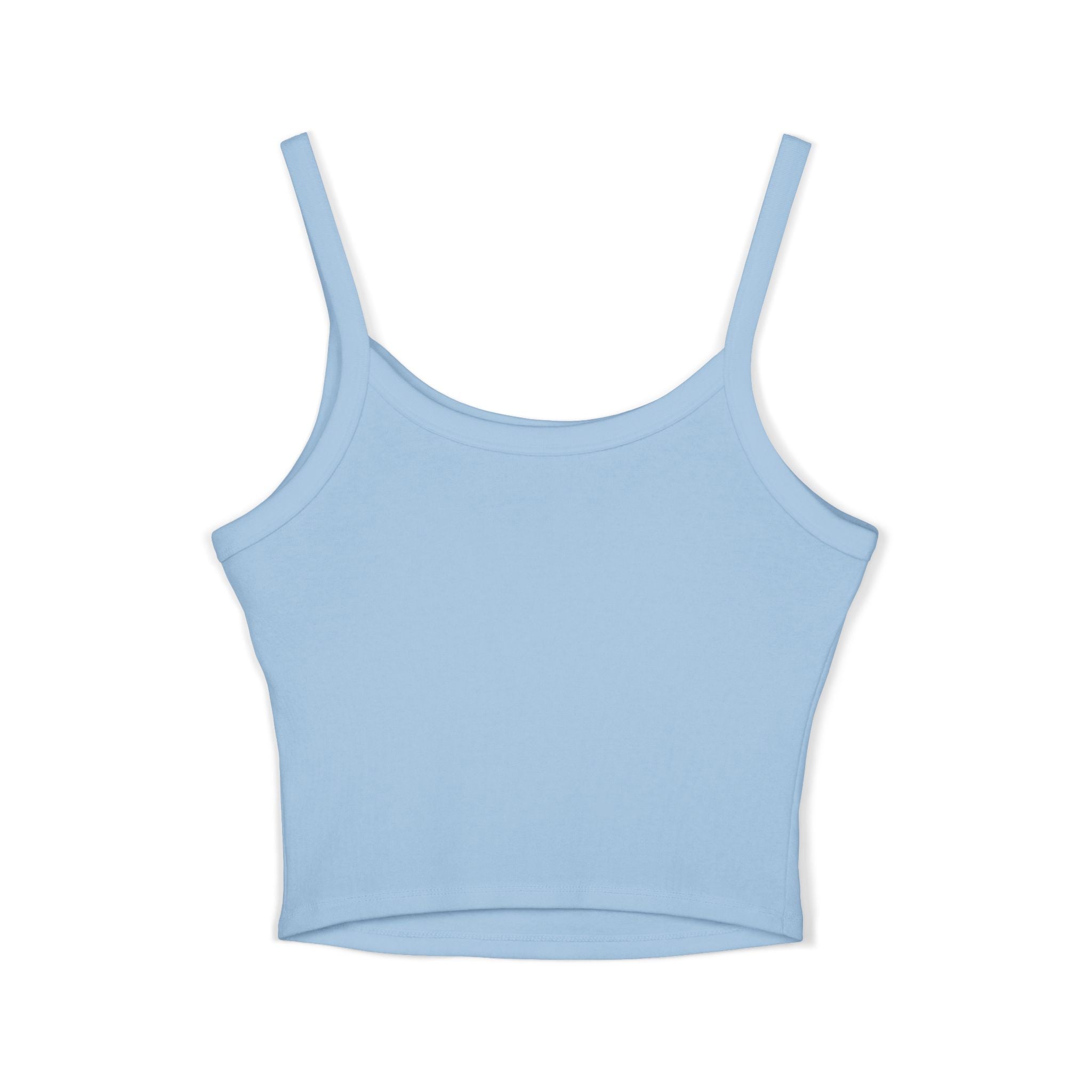 Laundry line Tank Top