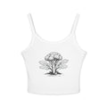 Broccoli Tank Top