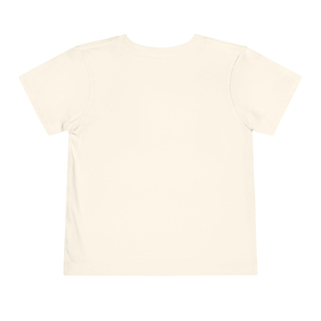 Kids Lake Day Tee