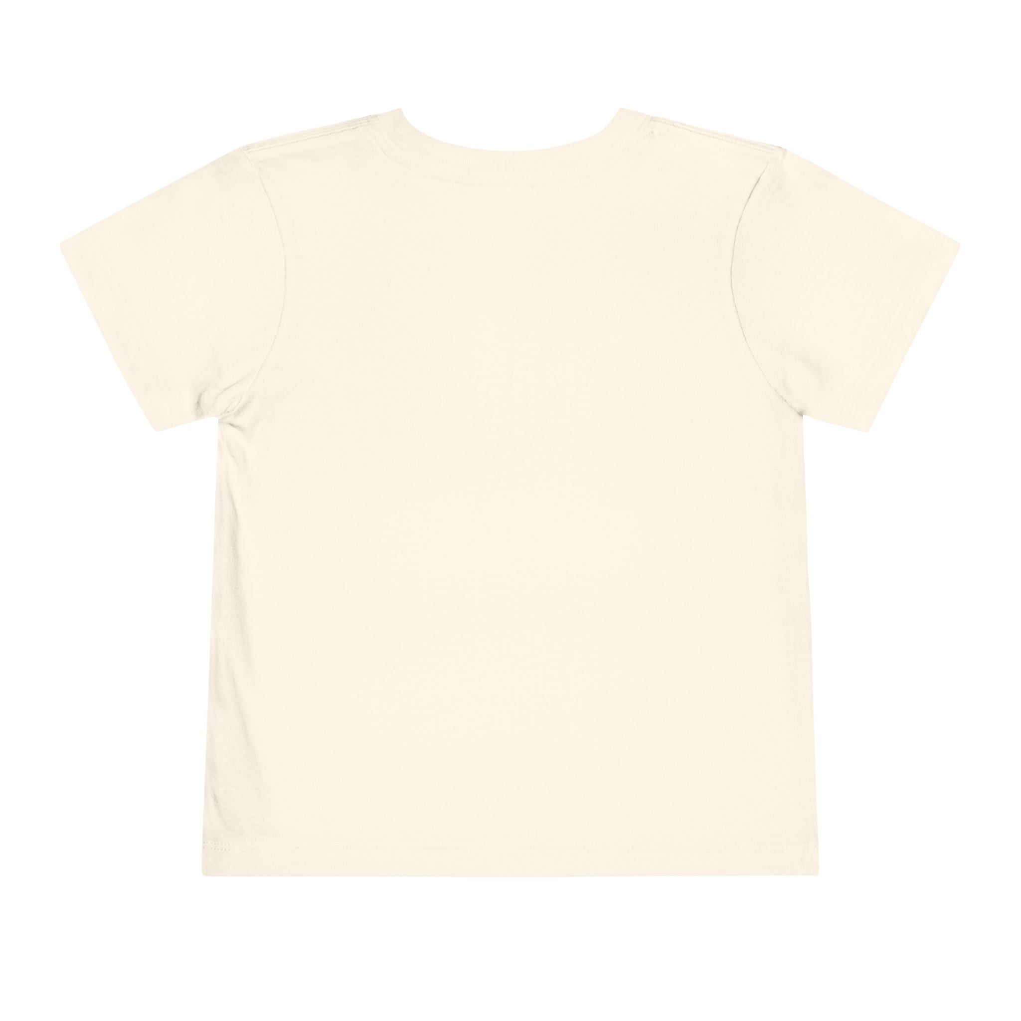 Kids Lake Day Tee