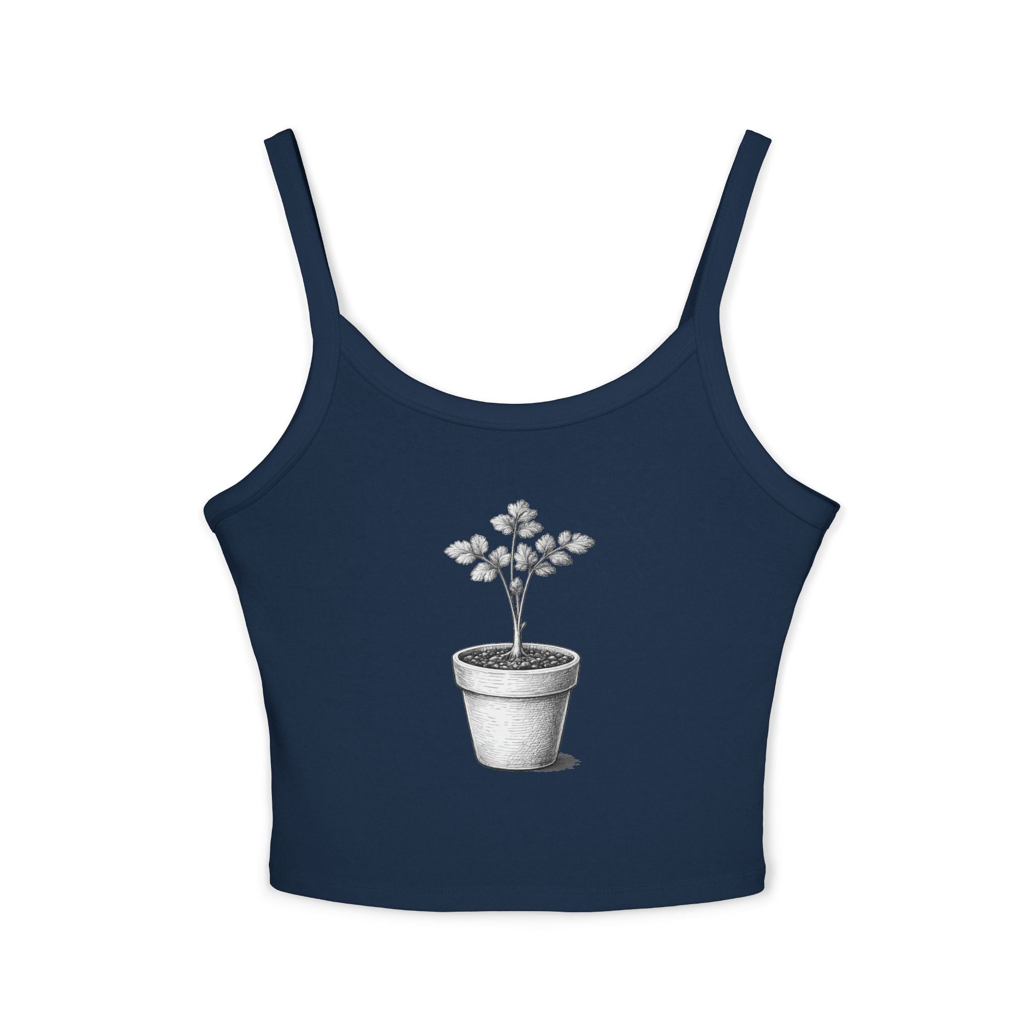 Seedling Tank Top