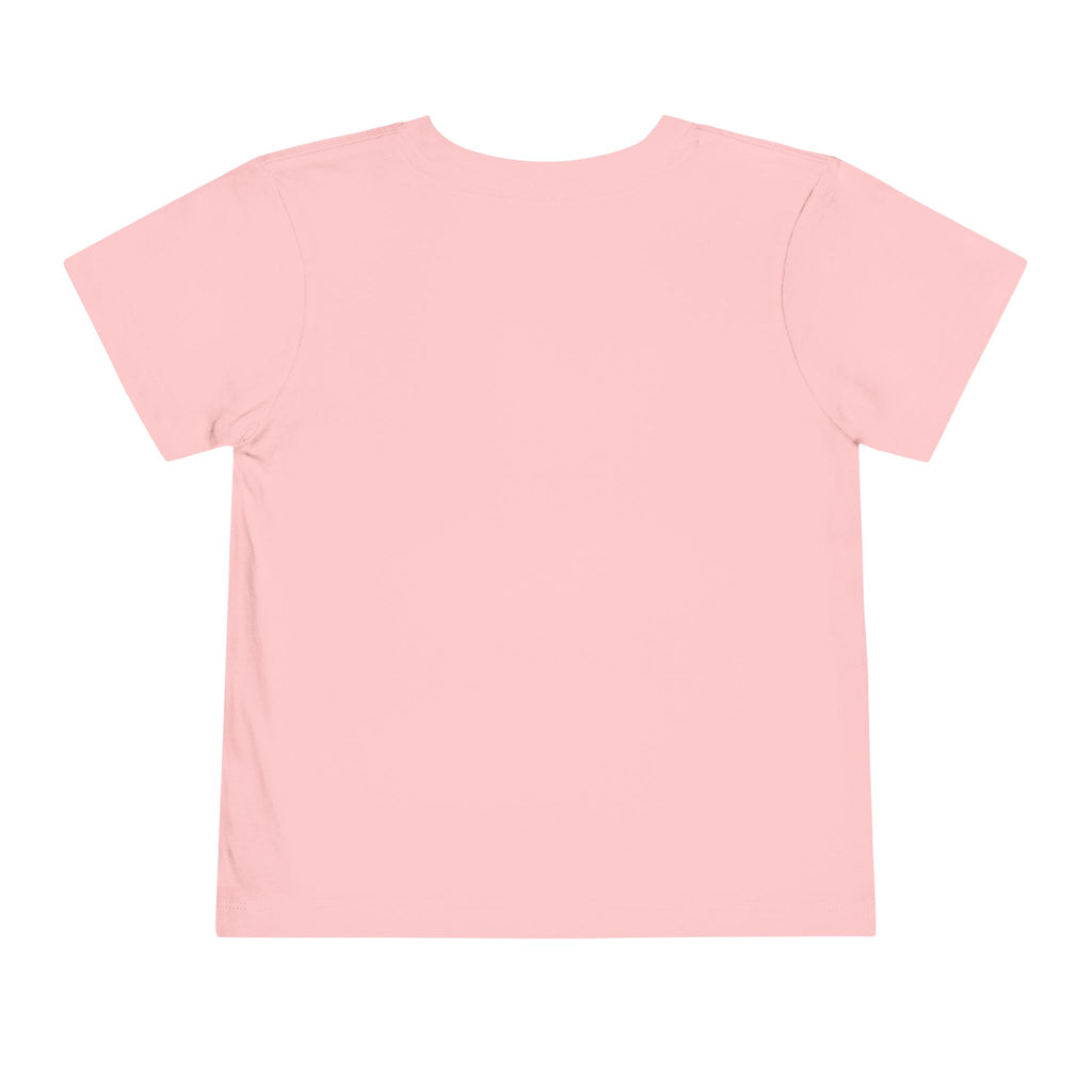 Kids Lake Day Tee