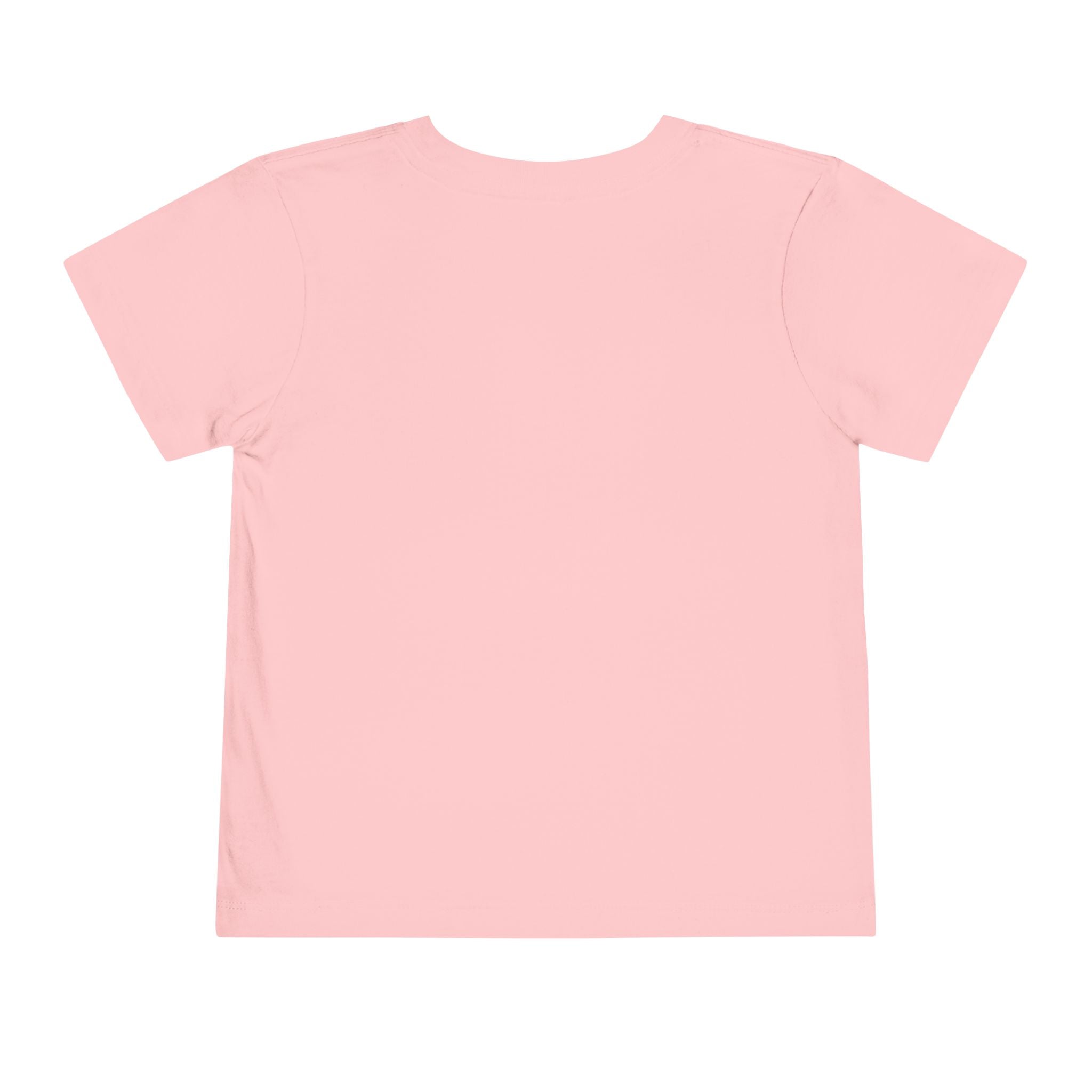 Kids Lake Day Tee