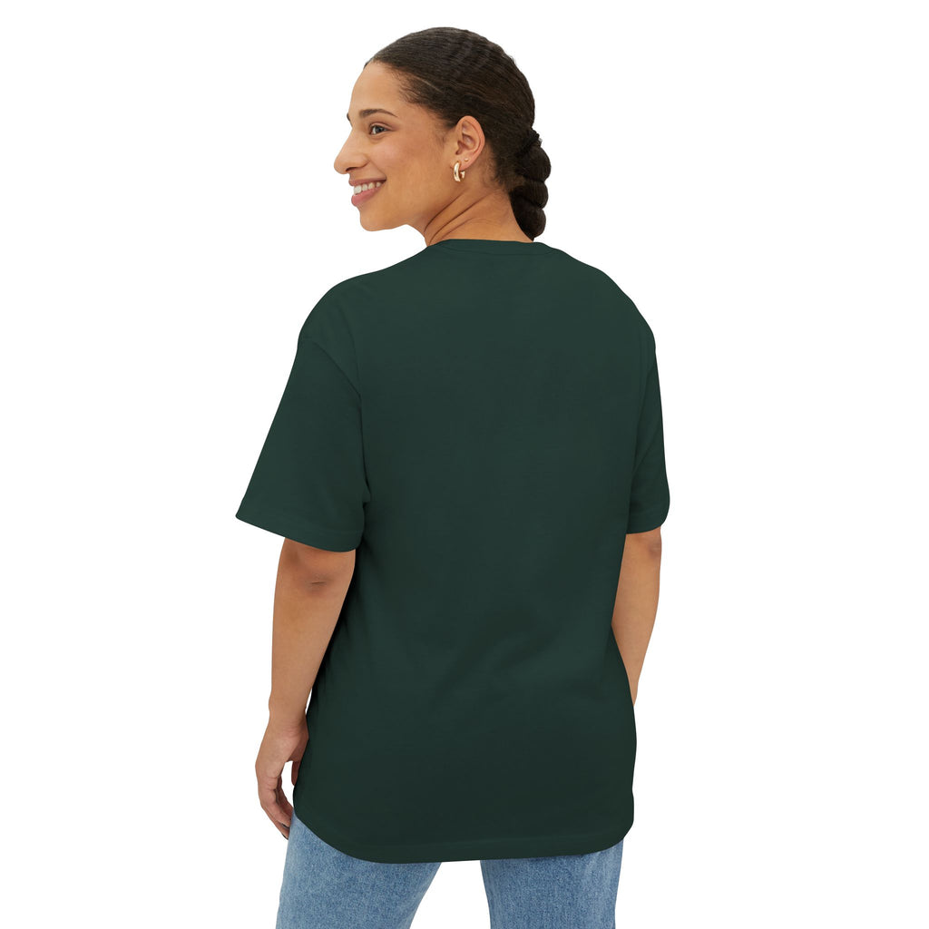 Jesus, Espresso and Lake Days Tee