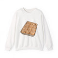 Cinnamon rolls Crewneck Sweatshirt