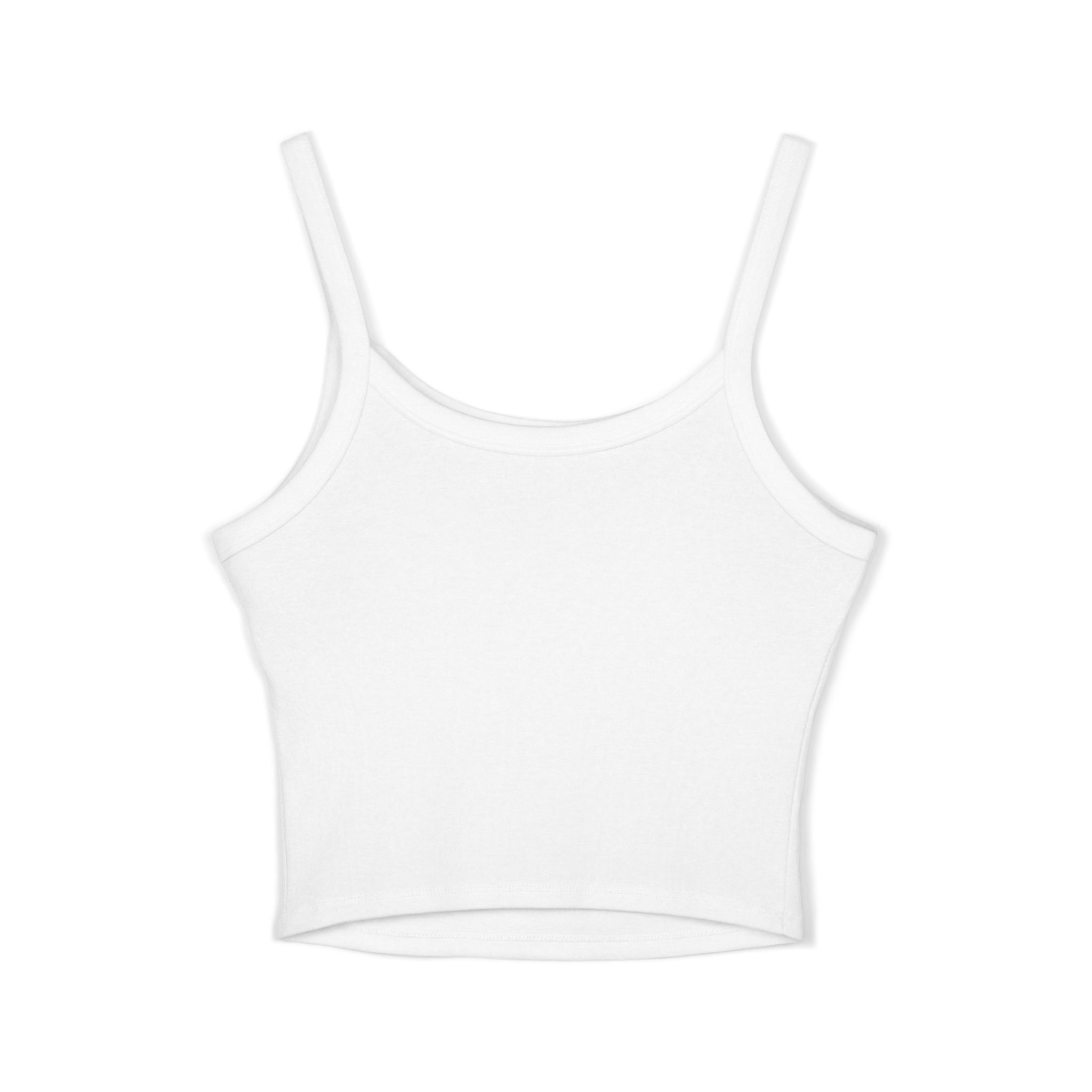 Chicken Tank (Small Icon) Top