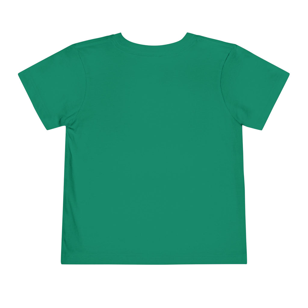 Kids Lake Day Tee