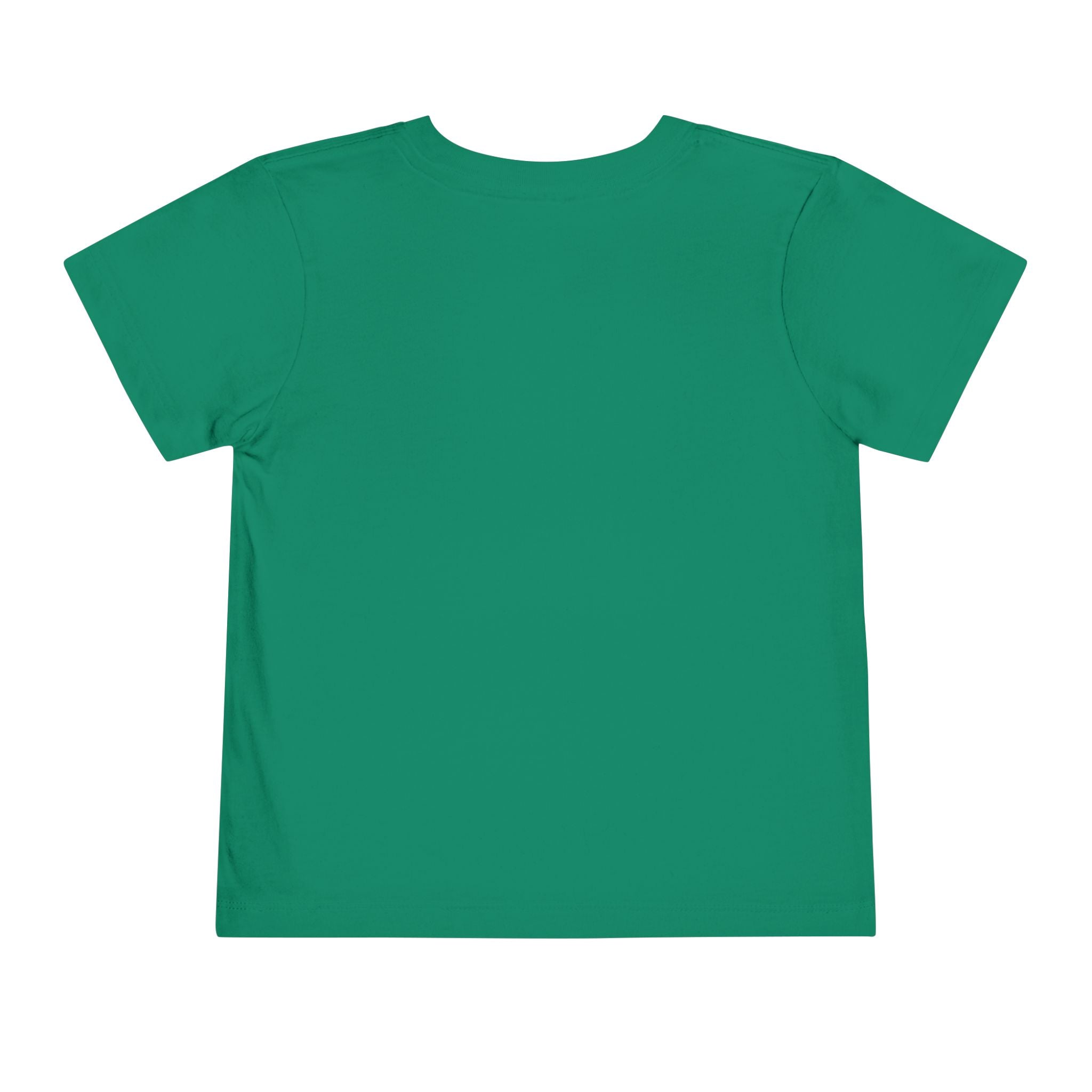 Kids Lake Day Tee