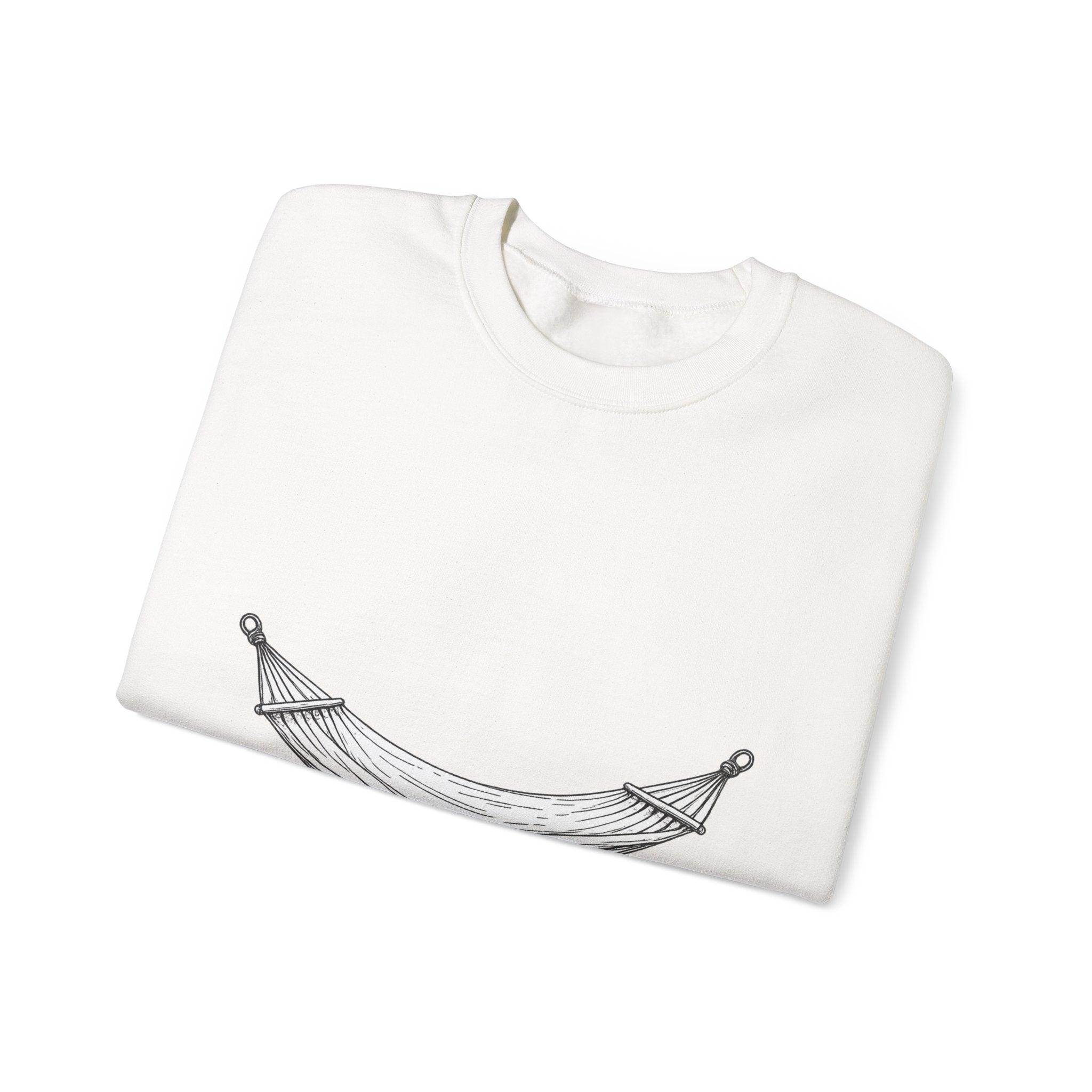 Hammock Crewneck Sweatshirt