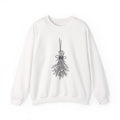 Bunch of herbs Crewneck Sweatshirt