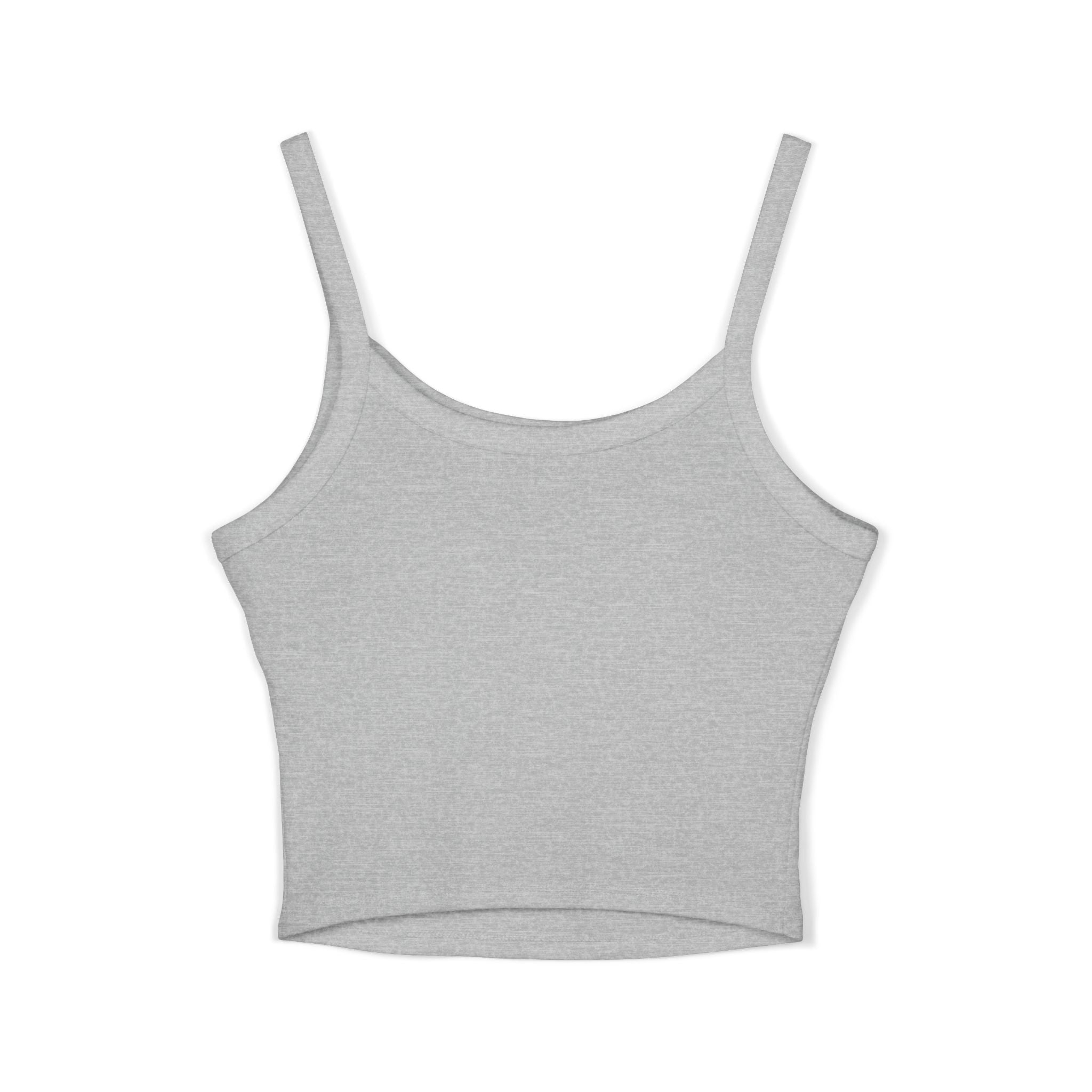 Zinnia Tank Top