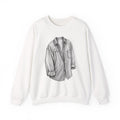 Shelby Crewneck Sweatshirt