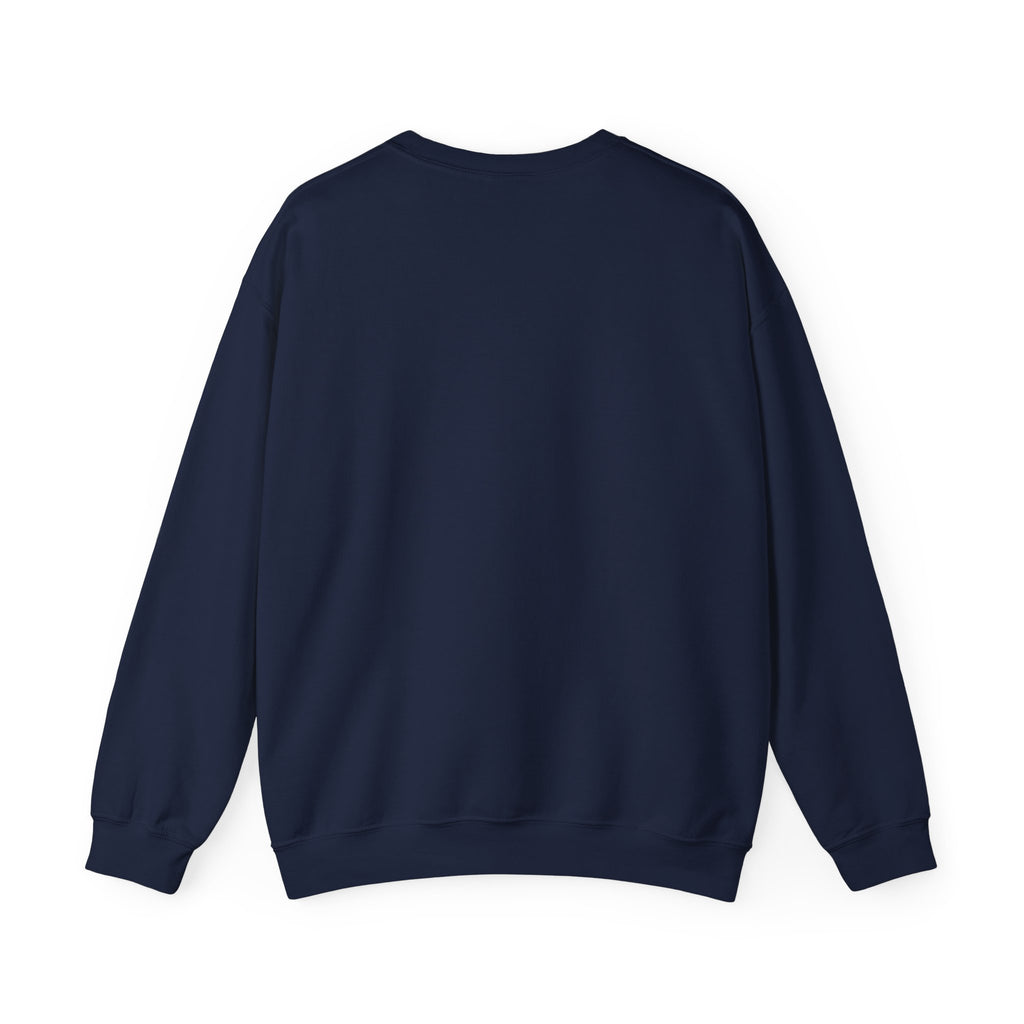 Pinecone Crewneck Sweatshirt